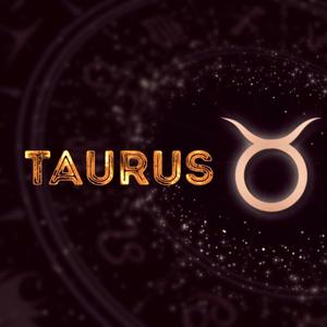 Taurus