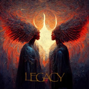 Legacy