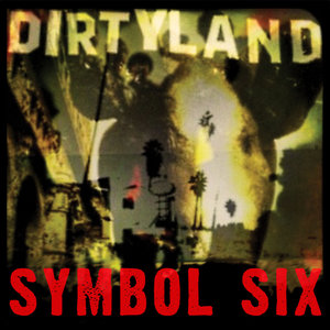 Dirtyland