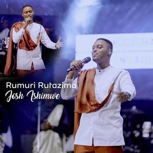 Rumuri Rutazima (Live)