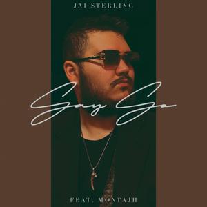 Say So (feat. Montajh)