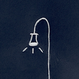 Streetlight (Explicit)