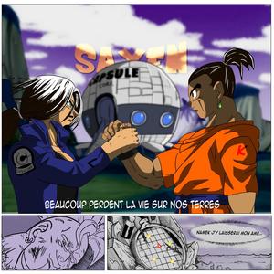 Sayen (feat. KAZAI) (Explicit)