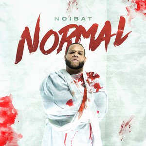 Normal (Explicit)