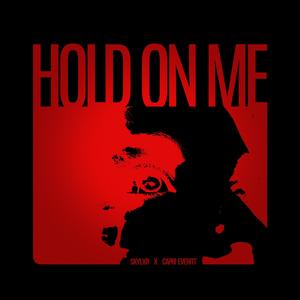 Hold On Me (feat. Capri Everitt)