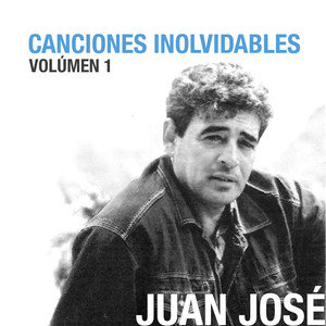 Canciones Inolvidables (Volumen 1)