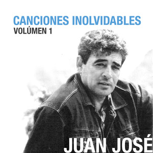 Juan José - Canto Caribe