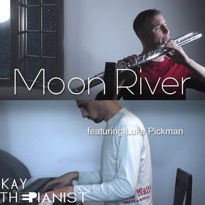 Moon River