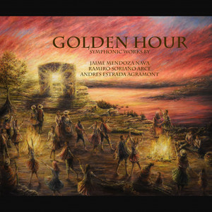 Apollo 11 Western Overture