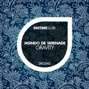 Gravity (Original Mix)