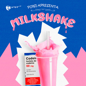 Milkshake