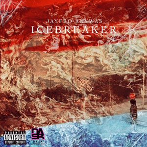 Icebreaker