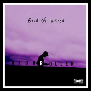 Mark My Words (feat. Flascolate) (Explicit)