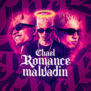 Romance Malvadin (Explicit)