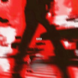 jvstmari - EATEN ALIVE (outro) (Explicit)