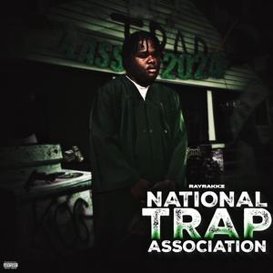 National trap association (Explicit)