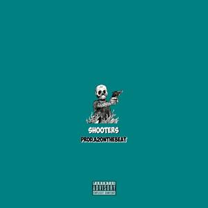 Shooters (Explicit)