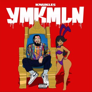 Money Gang(feat. Roosta & Fast$feli) (Explicit)