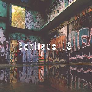 Banlieue 13 (feat. Da Octopusss)