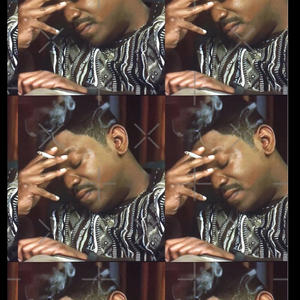 Make it work (feat. Dinero Sucio) (Explicit)