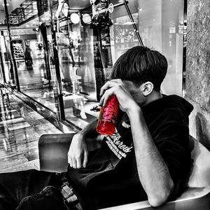 Bénéfices (Explicit)