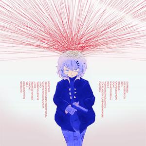 super mario bros. wonder