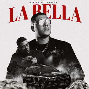 La Bella (Explicit)