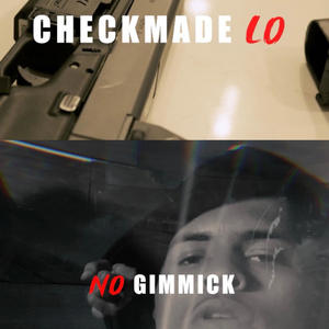 NO Gimmick (Explicit)