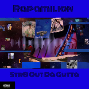 All My Life (Explicit)