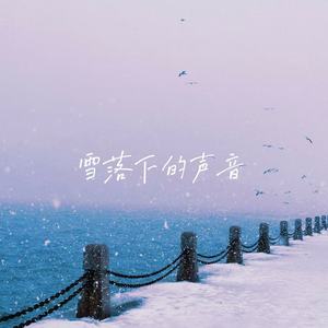 雪落下的声音-曹一阳