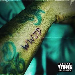 Letter to Takeoff (Explicit)