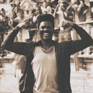 Xiyimo (feat. CANICEE) (Explicit)