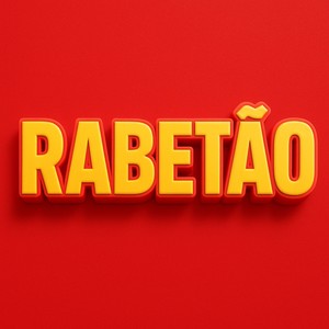 Rabetao (Explicit)