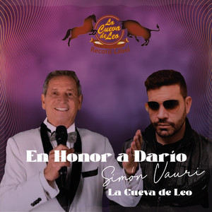 En Honor a Darío