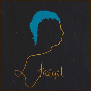 Listless (feat. Drooving) (Explicit)