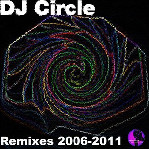 Remixes 2006-2011