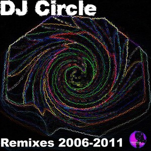 Something's Goin On (DJ Circle Analogue Mind Remix)