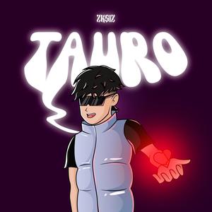 Tauro (feat. pou67)