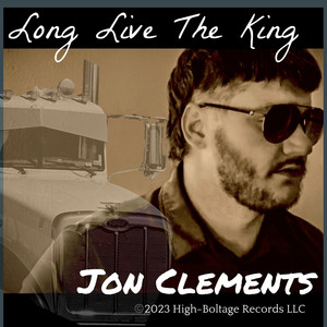 Long Live the King (Explicit)