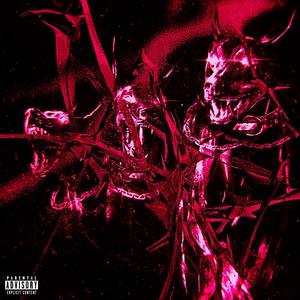 POP OUT (feat. Ahkeme) (Explicit)