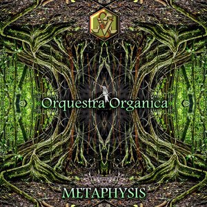 Orquestra Orgânica