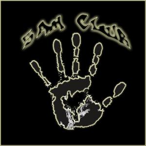 Rezpekt (feat. $usanoo, Duece & SoCali) (Explicit)