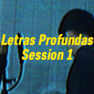 Letras Profundas #1