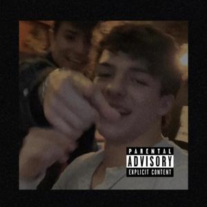 Stu (Explicit)