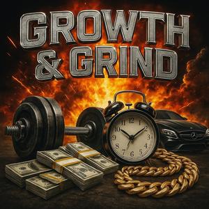 I know how to get it (Explicit)