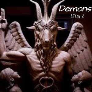 Demons (Explicit)