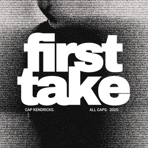 First Take