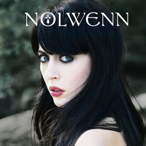 Nolwenn