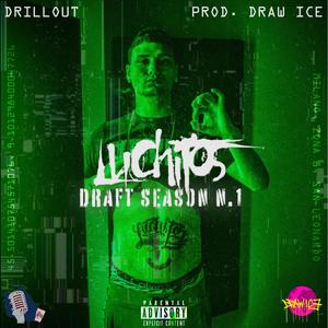 DS EP.1(feat. Luchitos & Draw Ice) (Explicit)