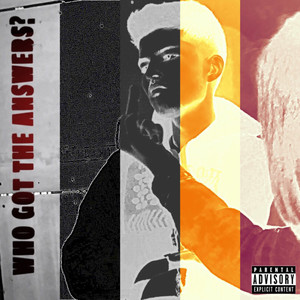 Chahti hai kya? (Explicit)